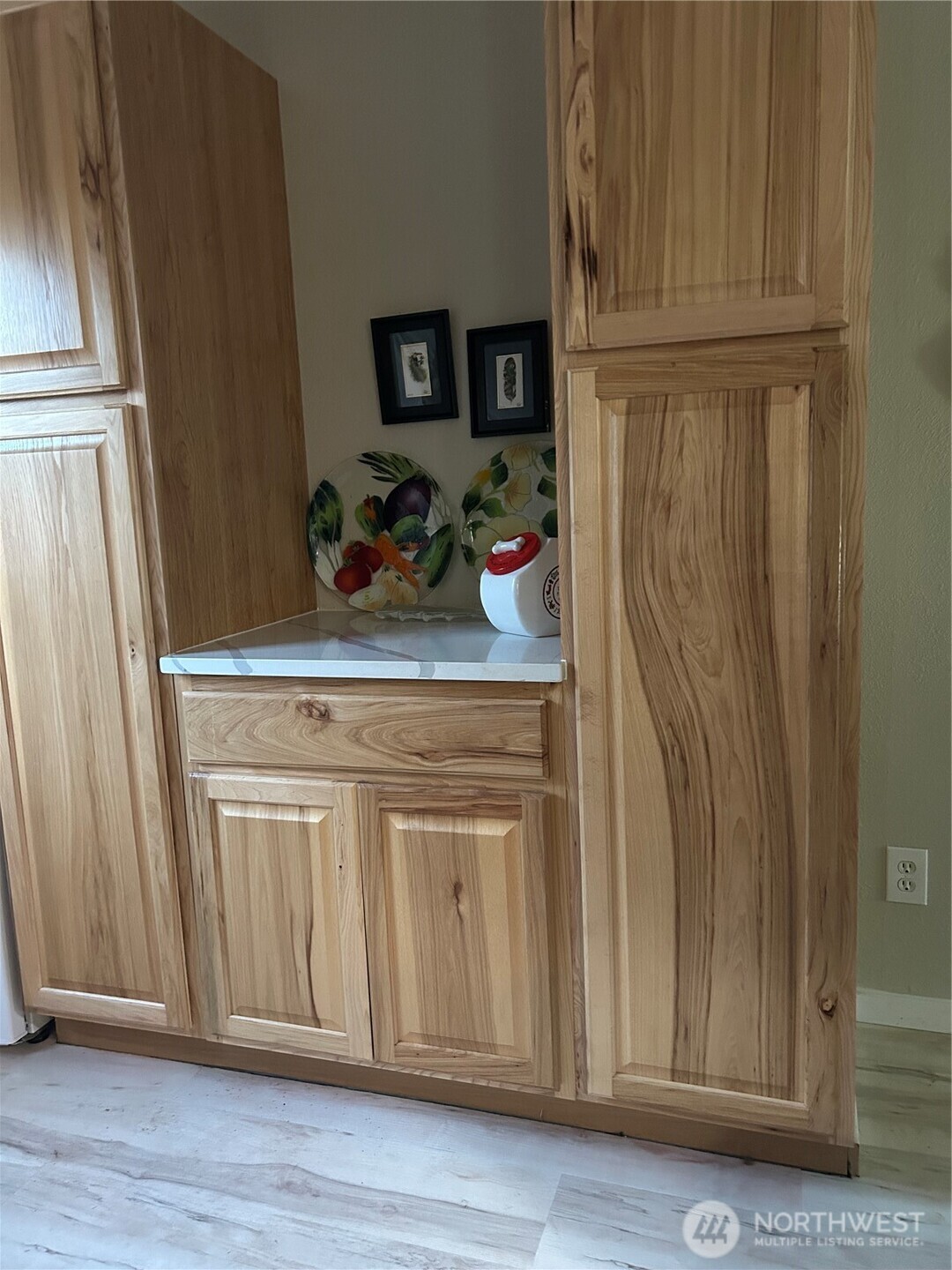 3119 Sandridge Road Property Photo 19
