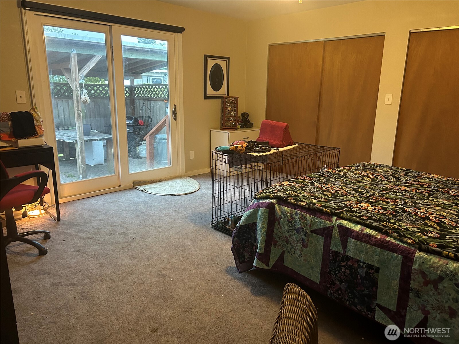 3119 Sandridge Road Property Photo 20