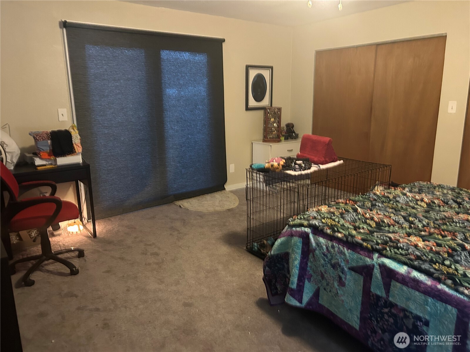 3119 Sandridge Road Property Photo 21