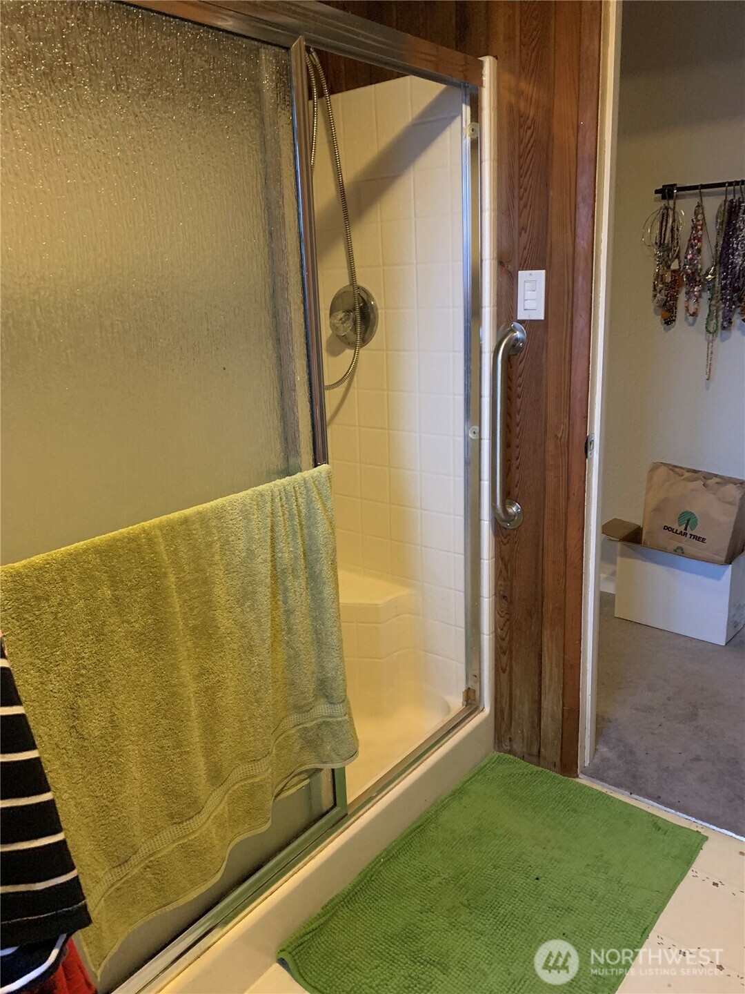 3119 Sandridge Road Property Photo 23