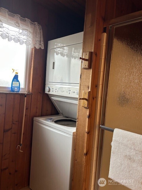 3119 Sandridge Road Property Photo 25