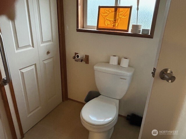 3119 Sandridge Road Property Photo 26