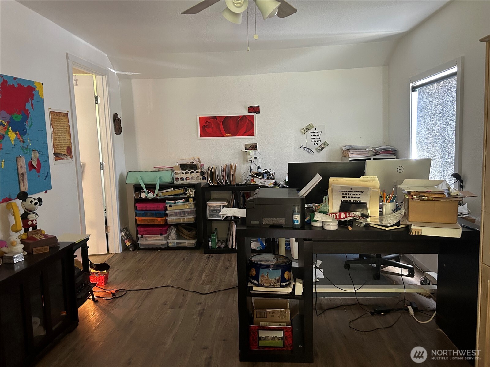 3119 Sandridge Road Property Photo 27