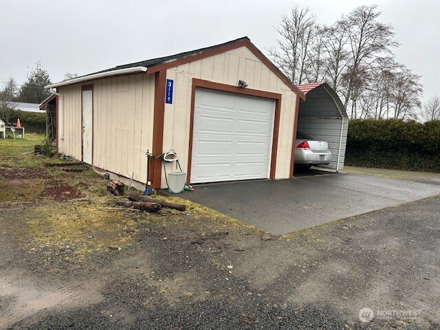 3119 Sandridge Road Property Photo 30
