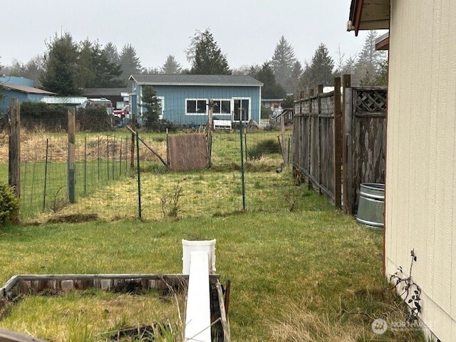 3119 Sandridge Road Property Photo 31