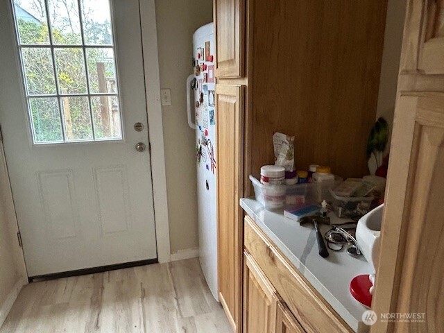 3119 Sandridge Road Property Photo 33