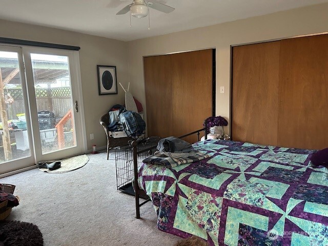 3119 Sandridge Road Property Photo 34