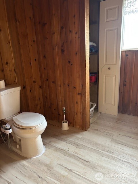 3119 Sandridge Road Property Photo 35