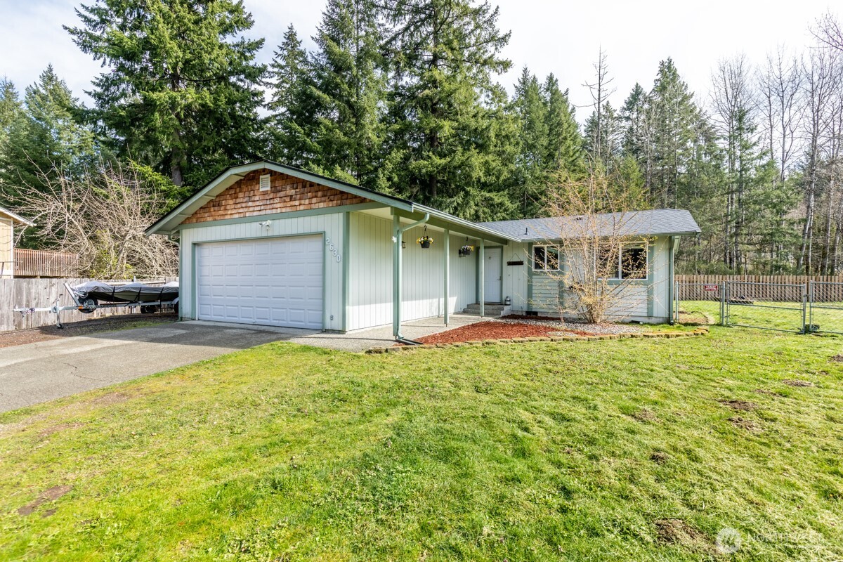 2630 Se Brookside Court Property Photo