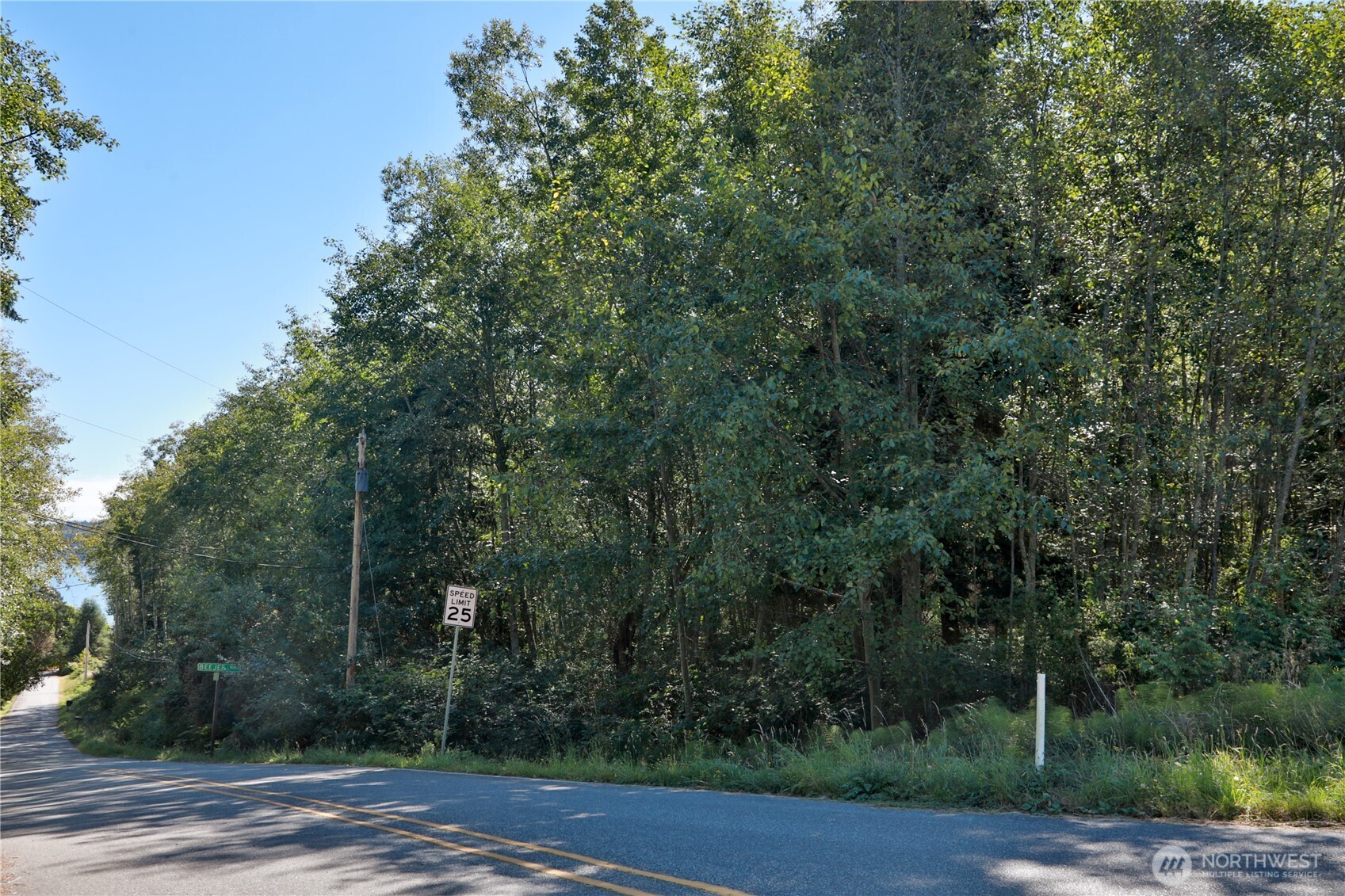 0 Nhn Leaf Lane Property Photo 21