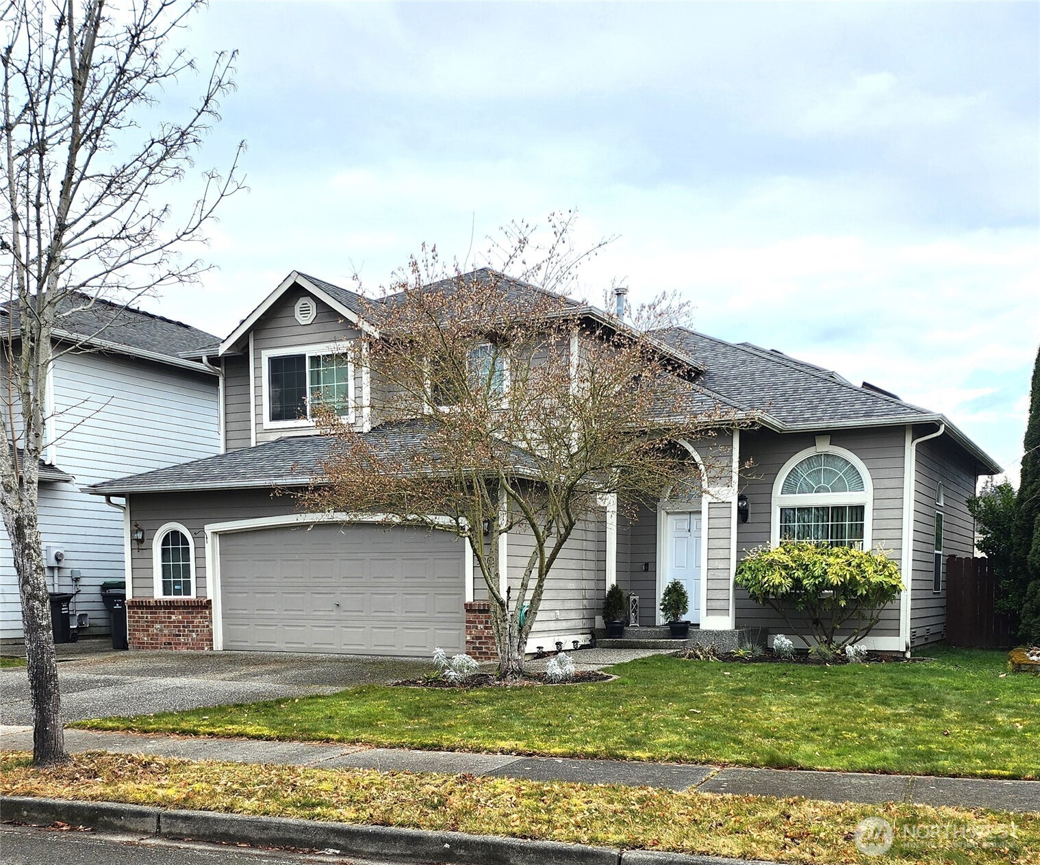 5909 57th Drive Property Photo
