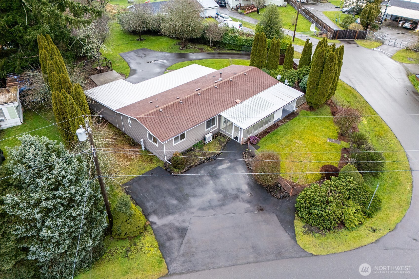 11627 Par Court Property Photo