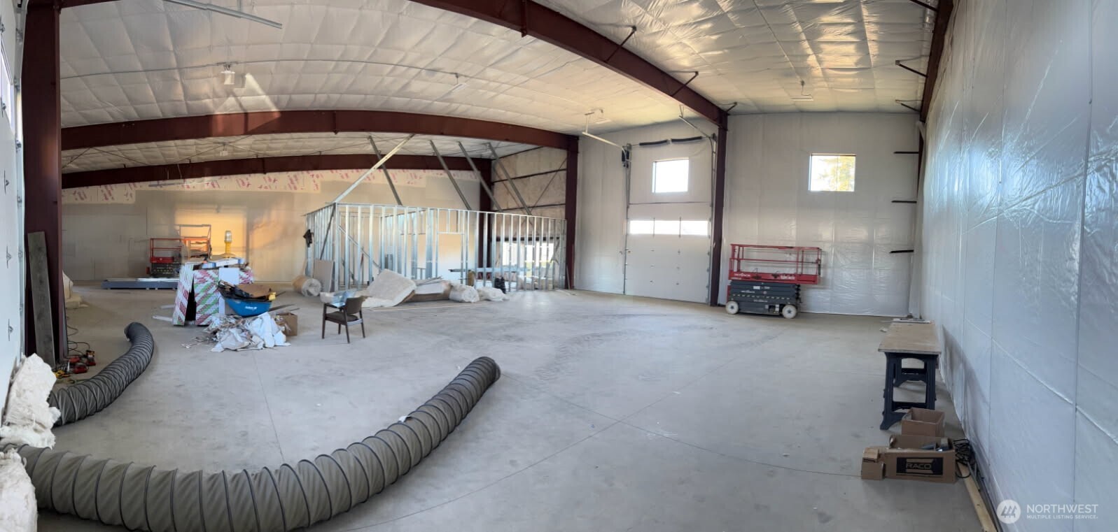 2212 Grant Street Property Photo 6