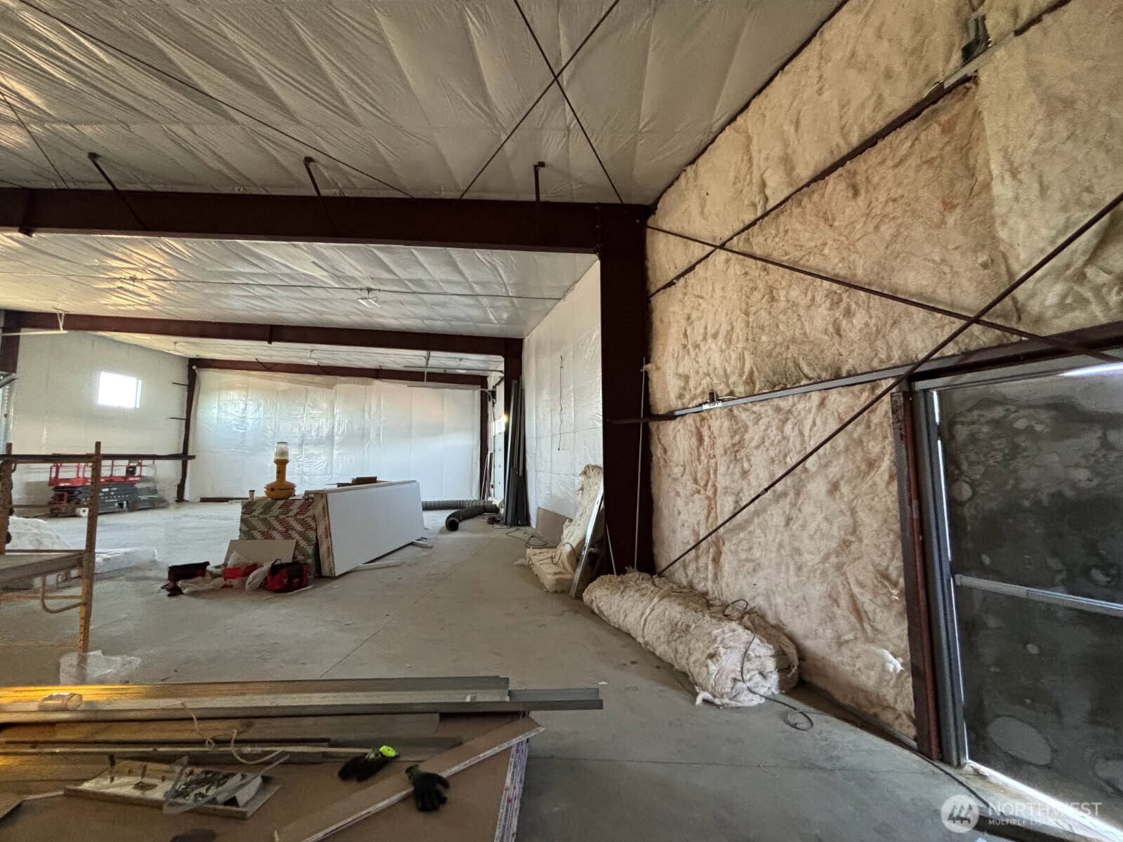 2212 Grant Street Property Photo 7