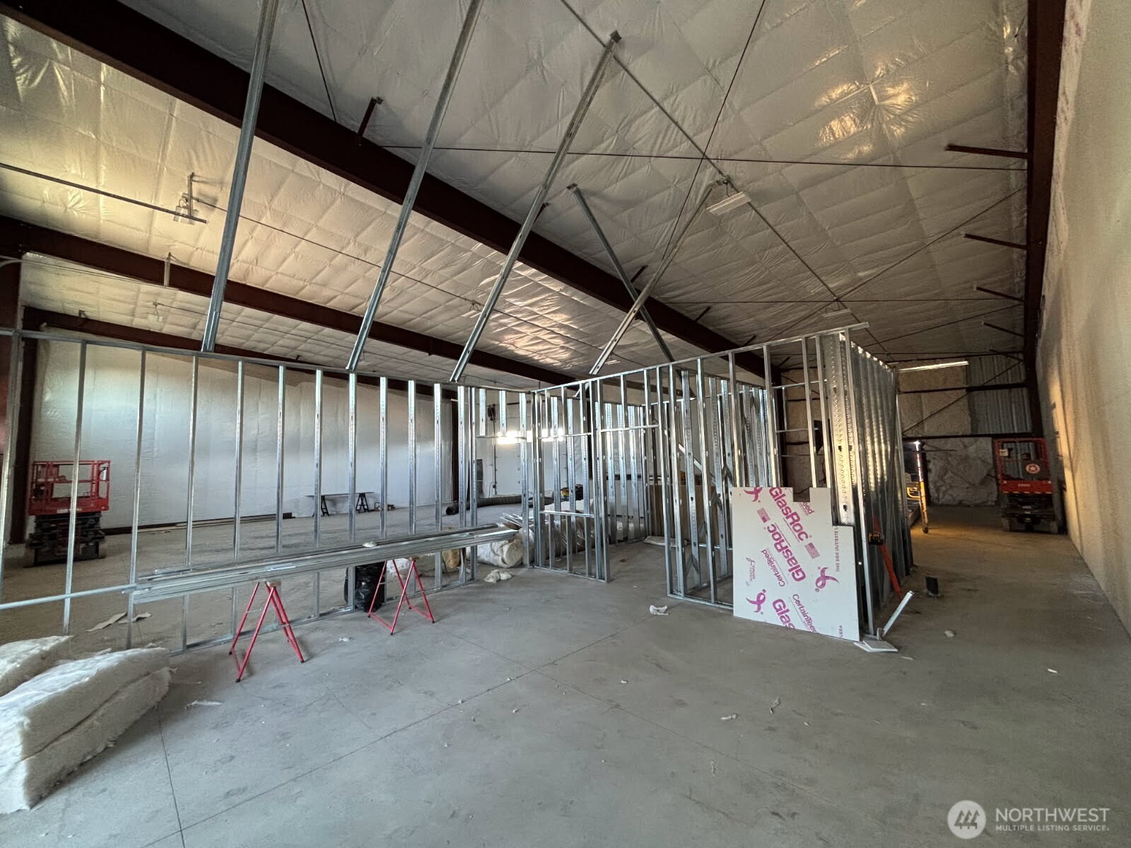 2212 Grant Street Property Photo 8