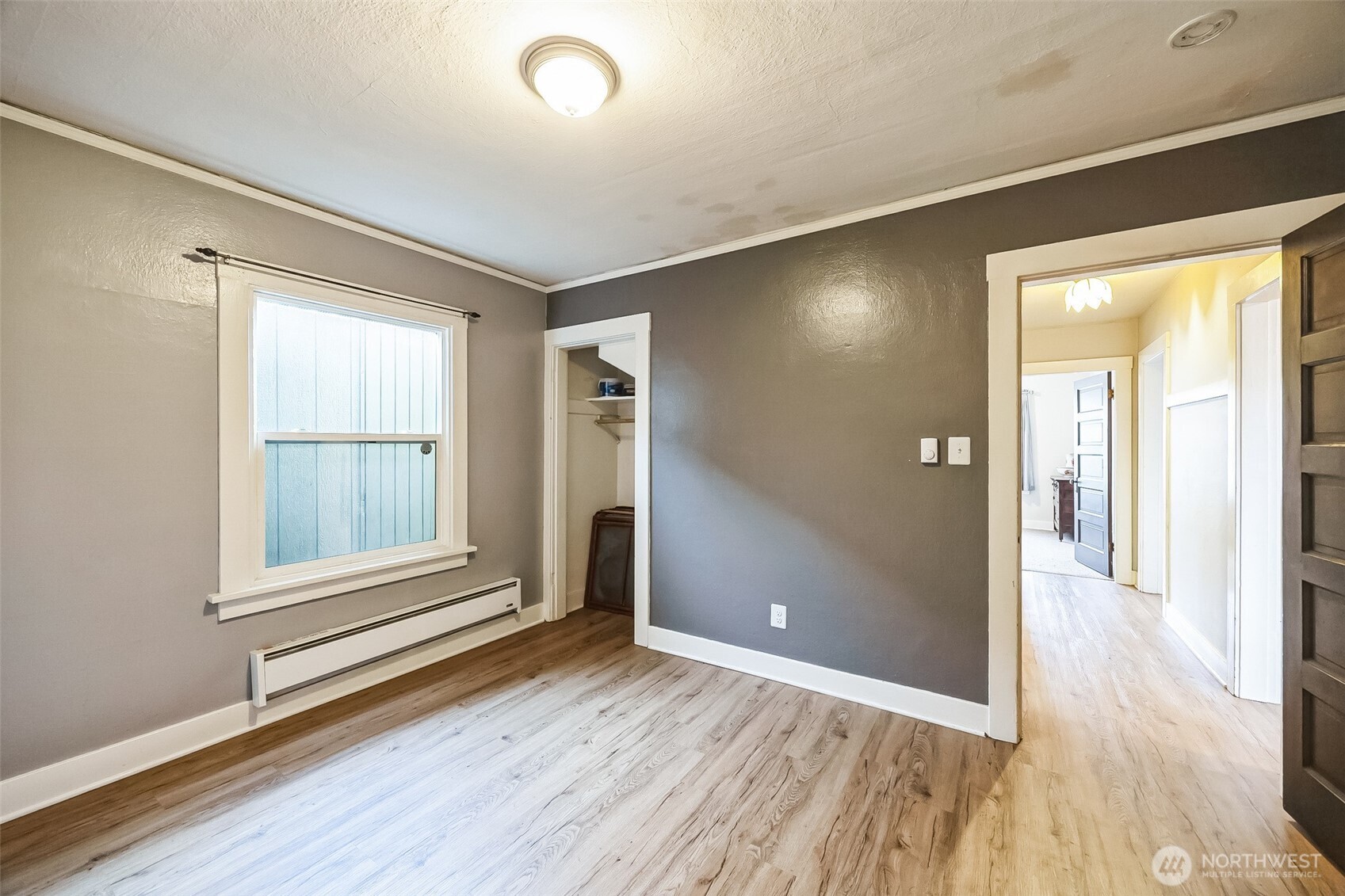 213 N K Street Property Photo 12