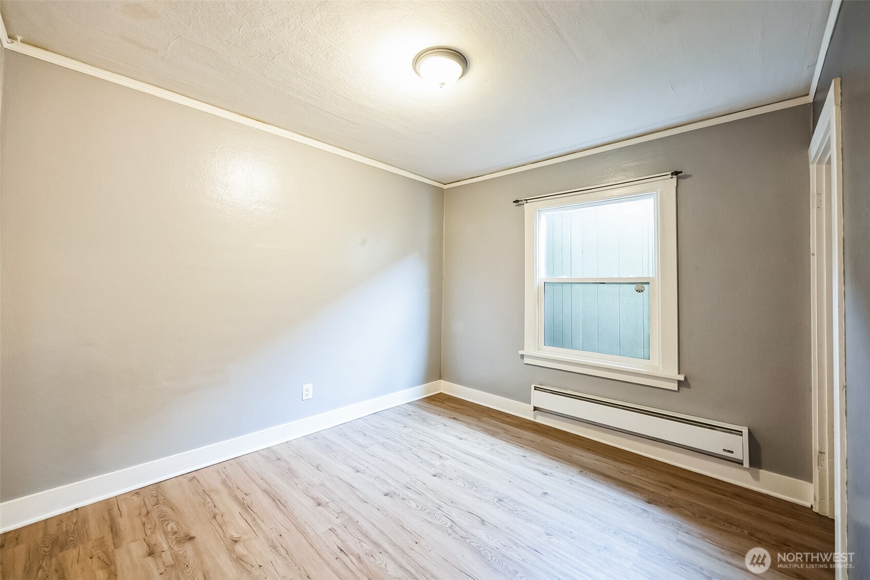 213 N K Street Property Photo 19