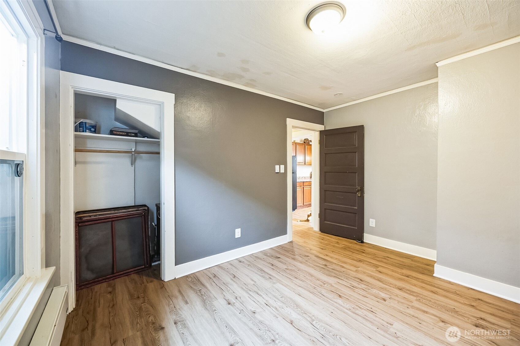 213 N K Street Property Photo 20