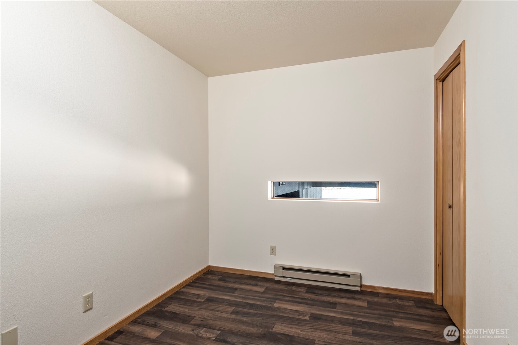 1701 Se 9th Avenue 201 Property Photo 20