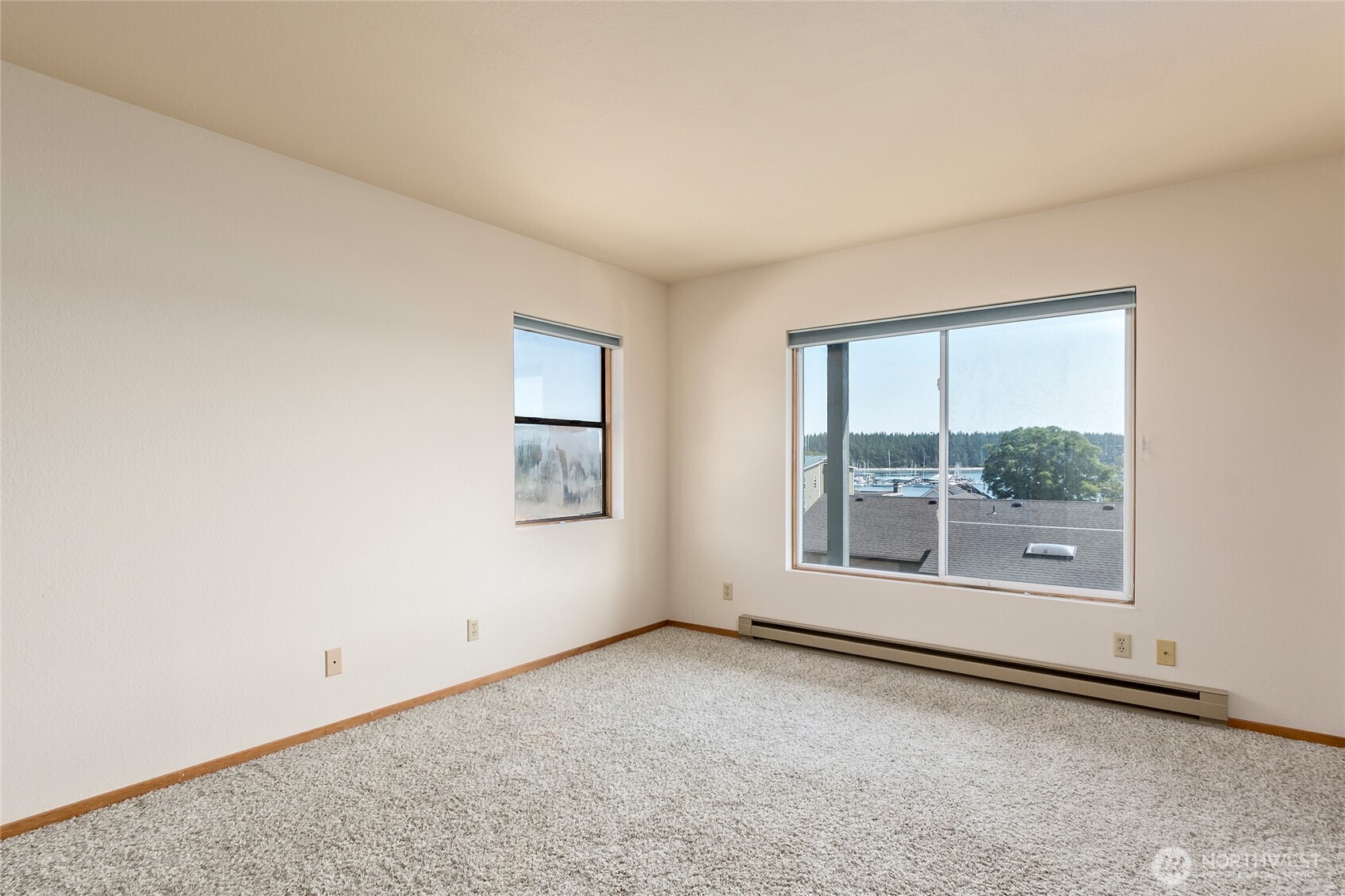 1701 Se 9th Avenue 201 Property Photo 22