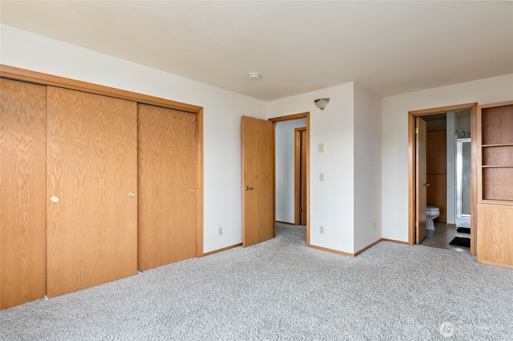 1701 Se 9th Avenue 201 Property Photo 23