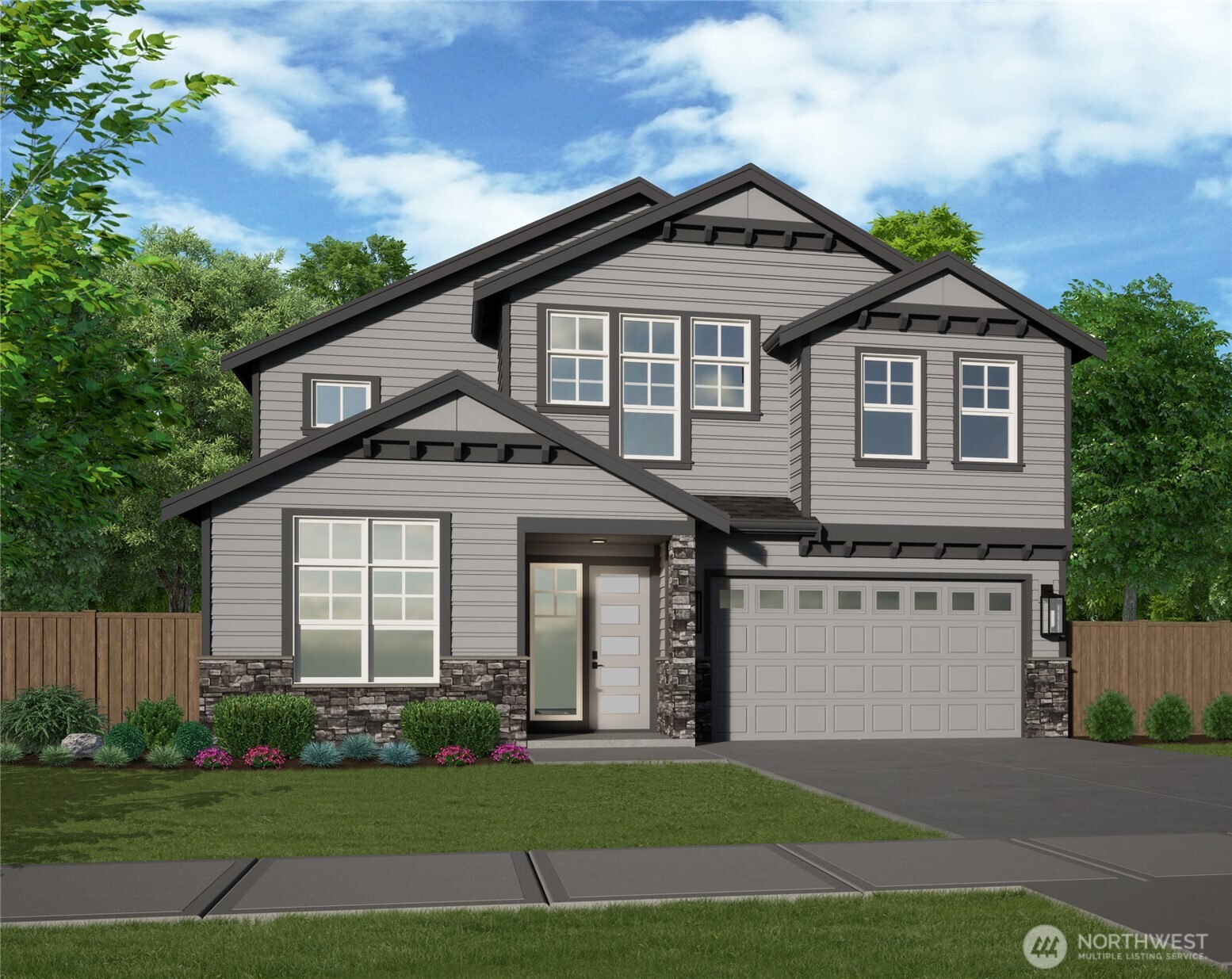 18116 83rd Avenue Property Photo