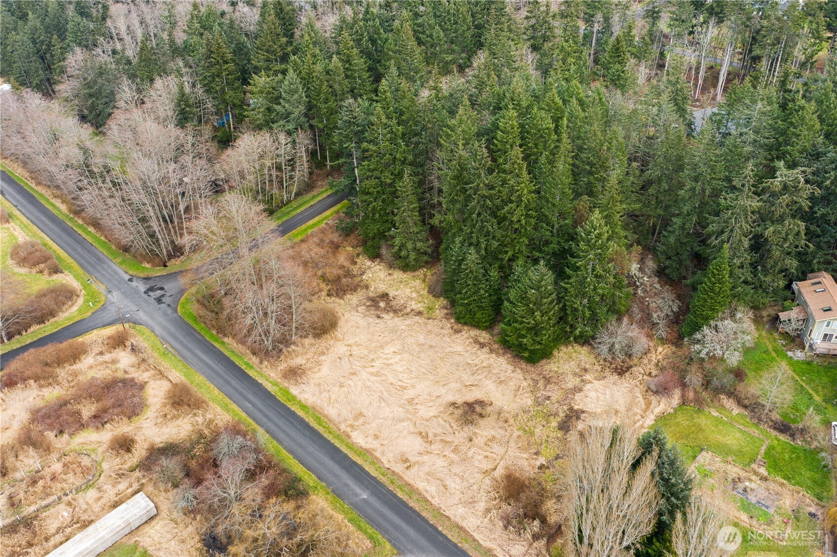 0 Middle Drive Property Photo 5