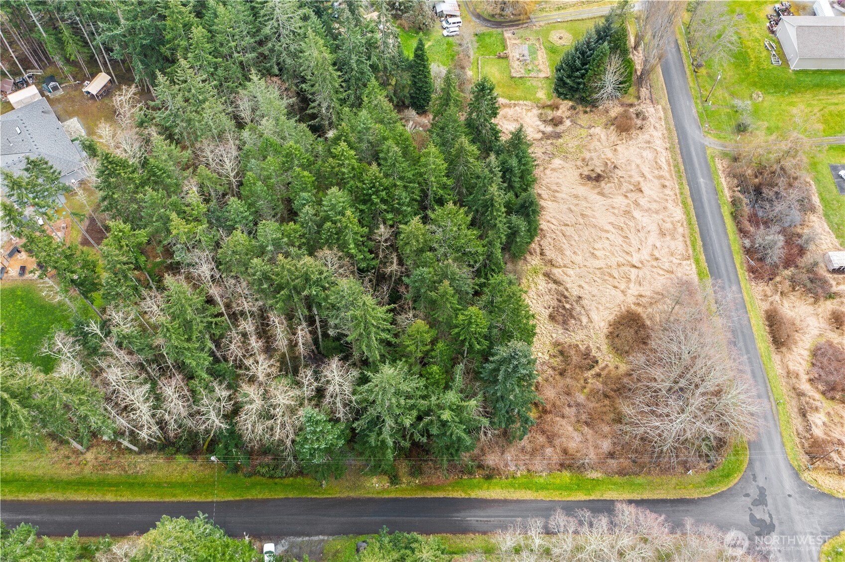 0 Middle Drive Property Photo 6