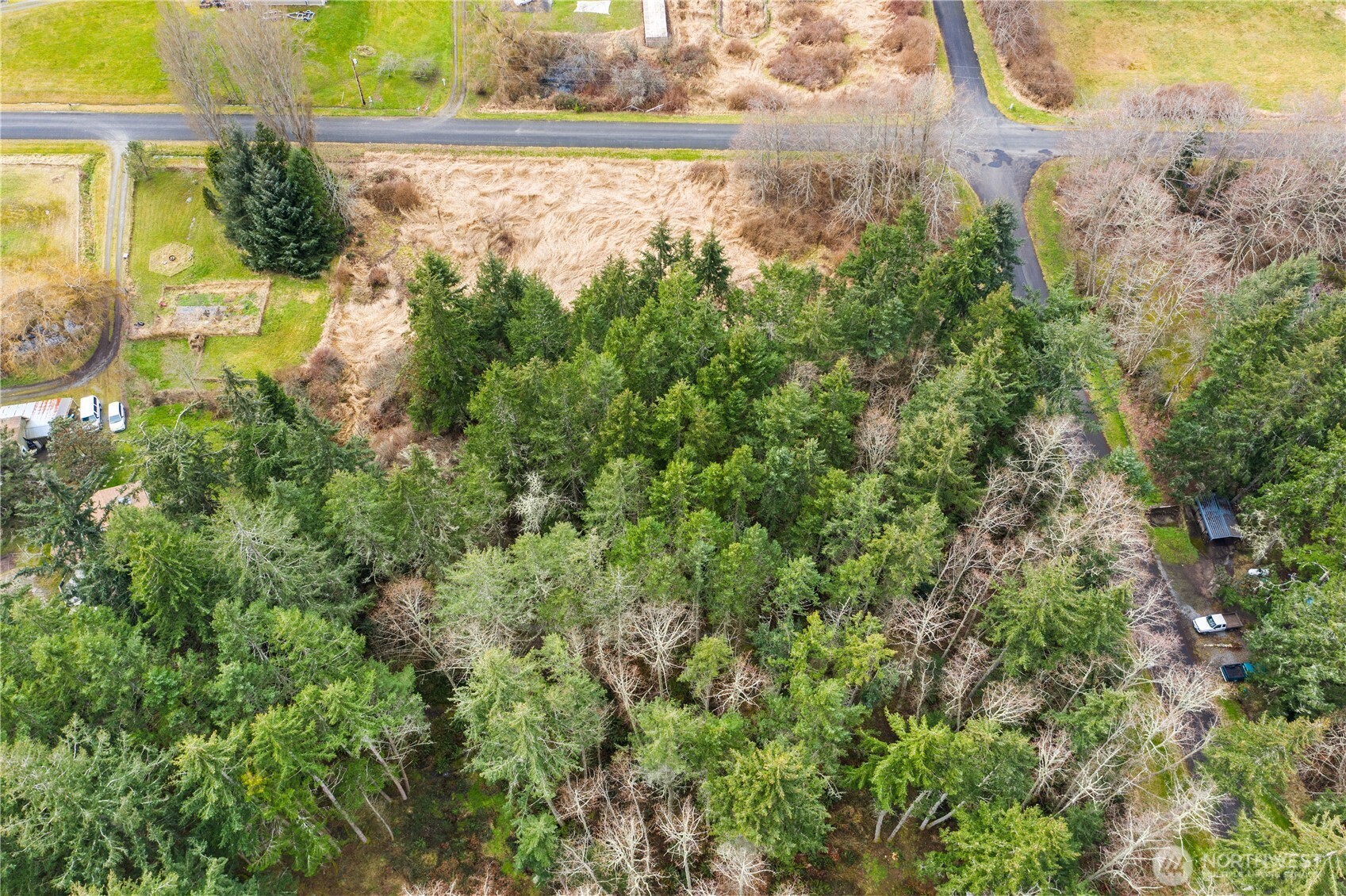 0 Middle Drive Property Photo 7