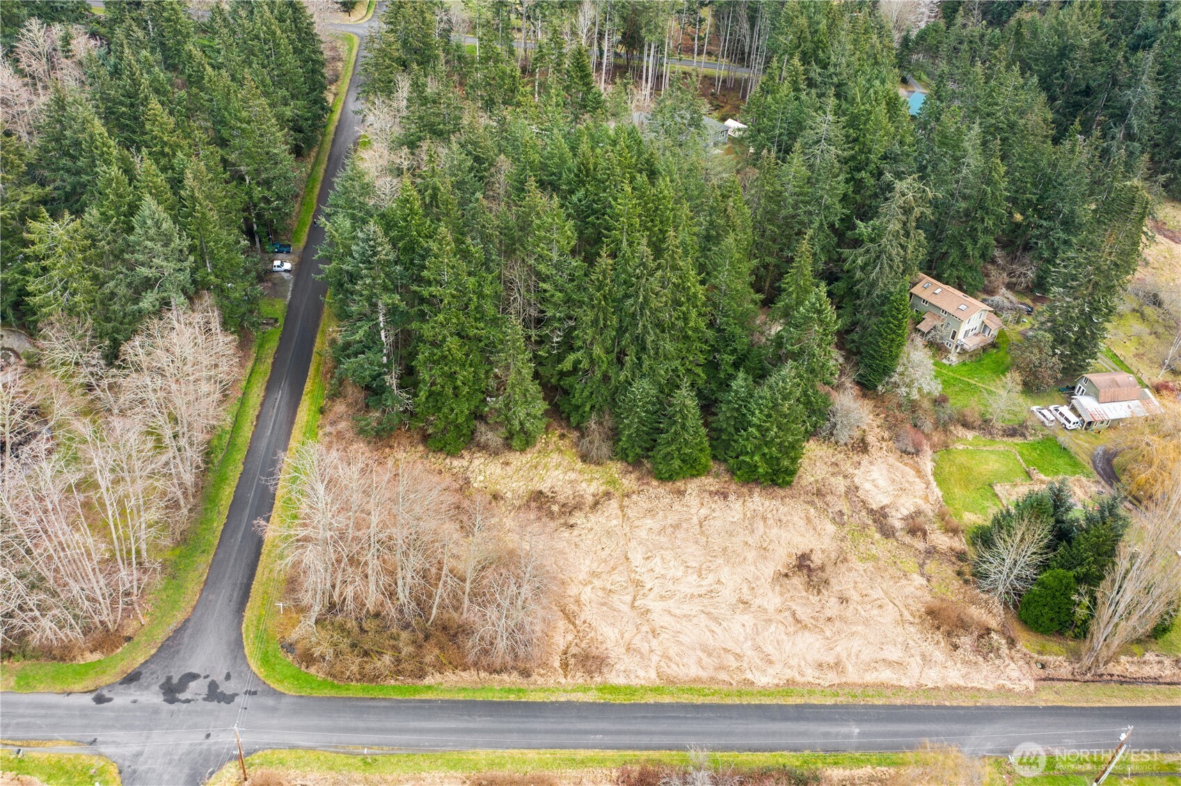 0 Middle Drive Property Photo 9