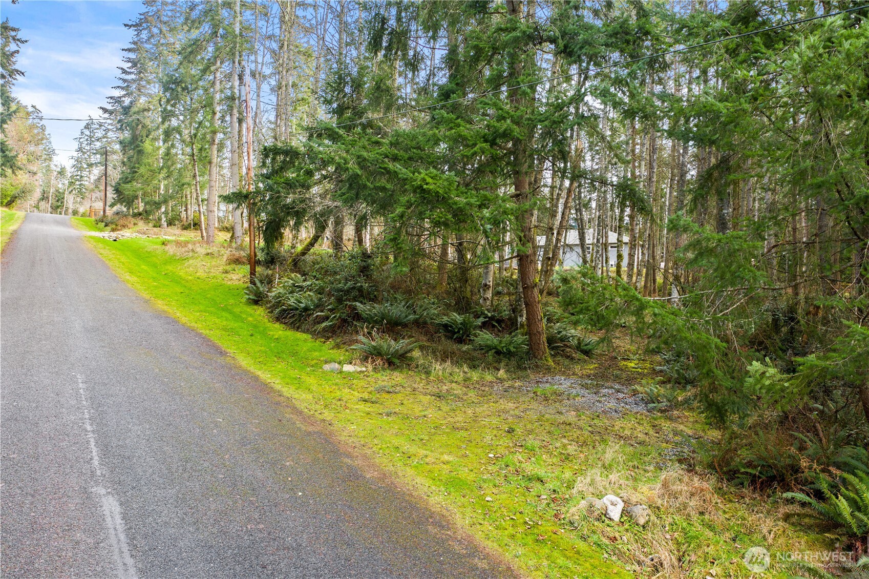 0 Middle Drive Property Photo 17