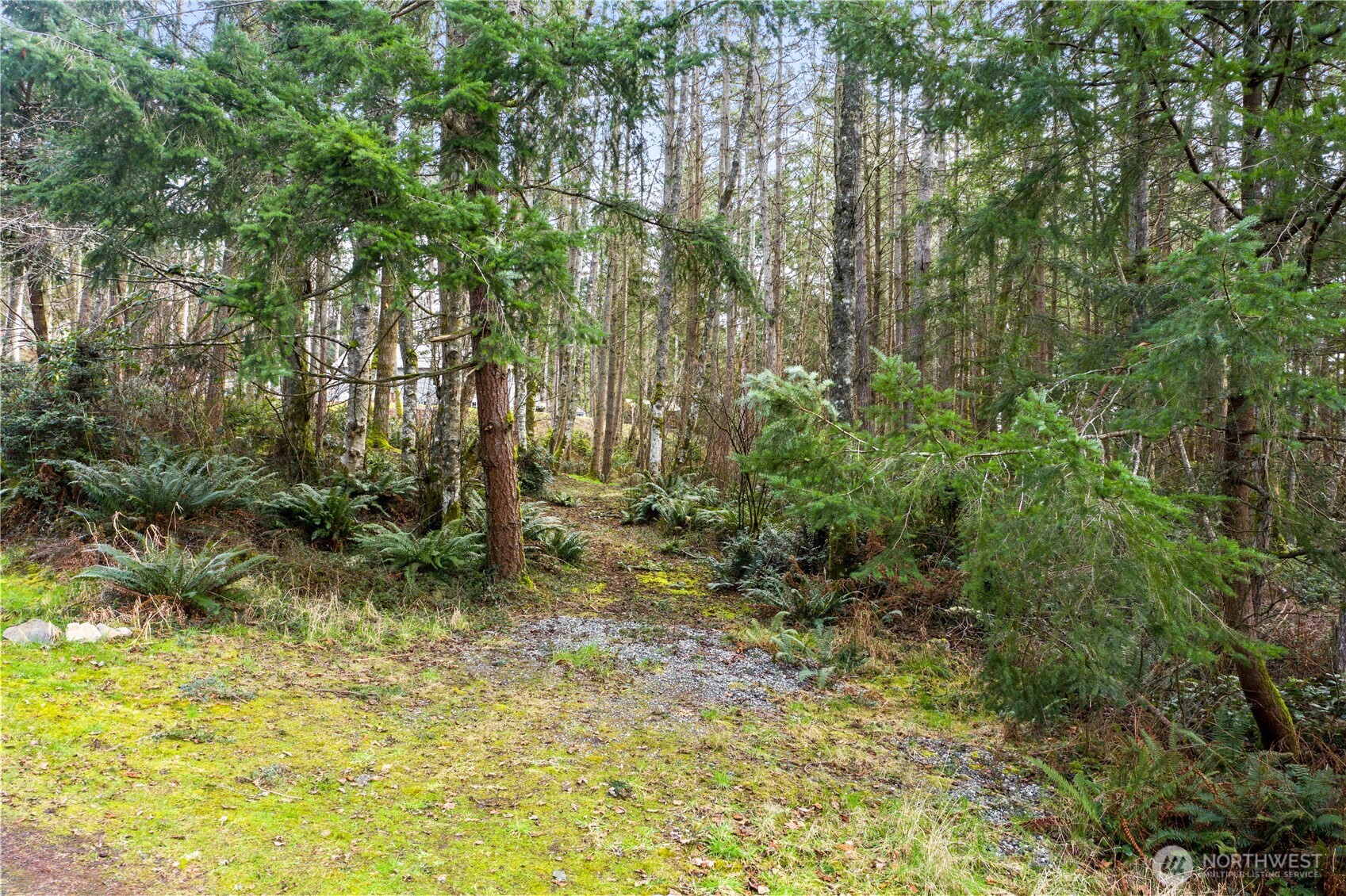 0 Middle Drive Property Photo 20