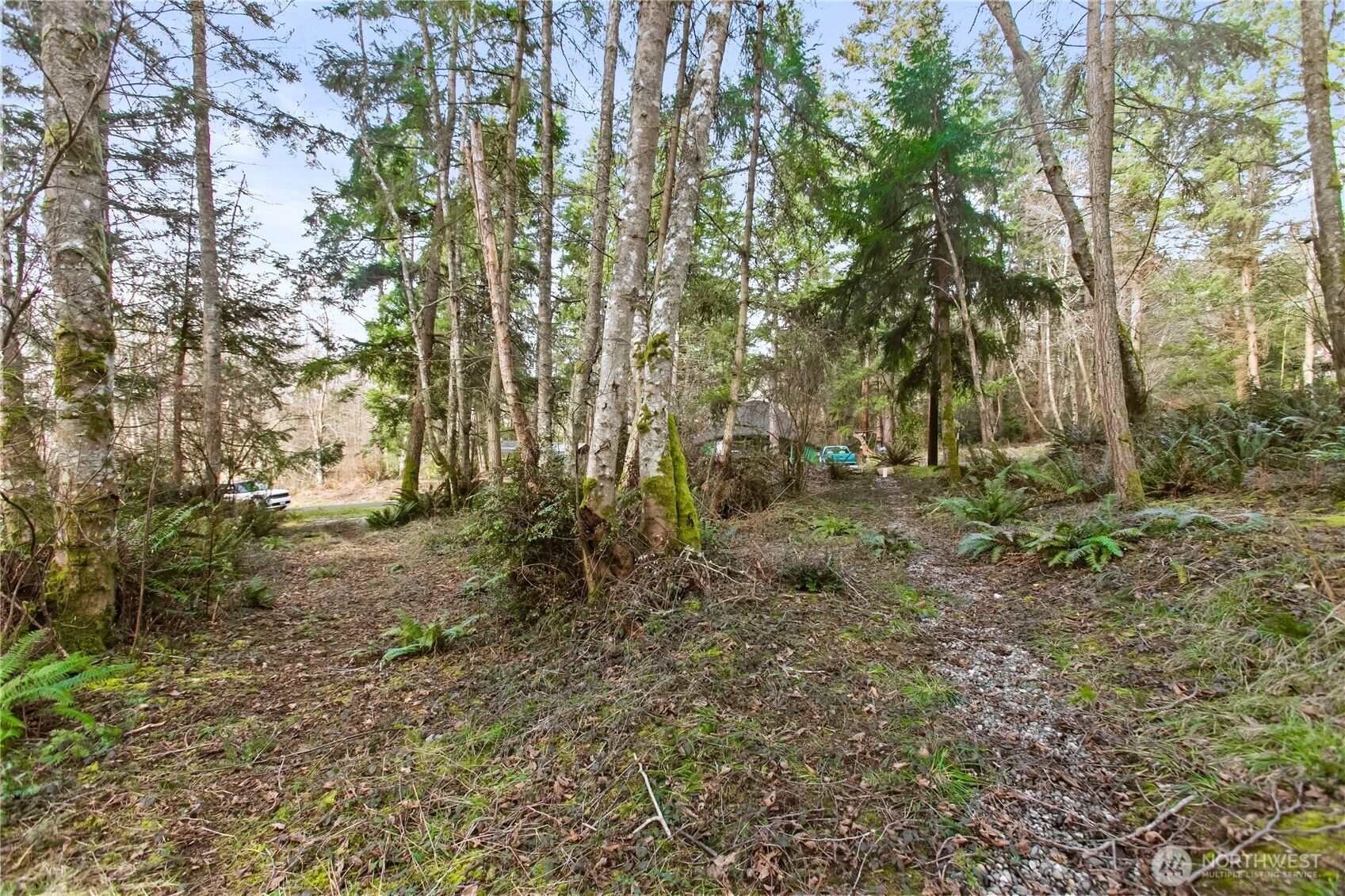 0 Middle Drive Property Photo 27