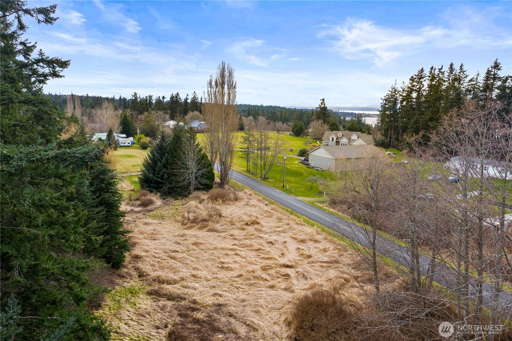0 Middle Drive Property Photo 30