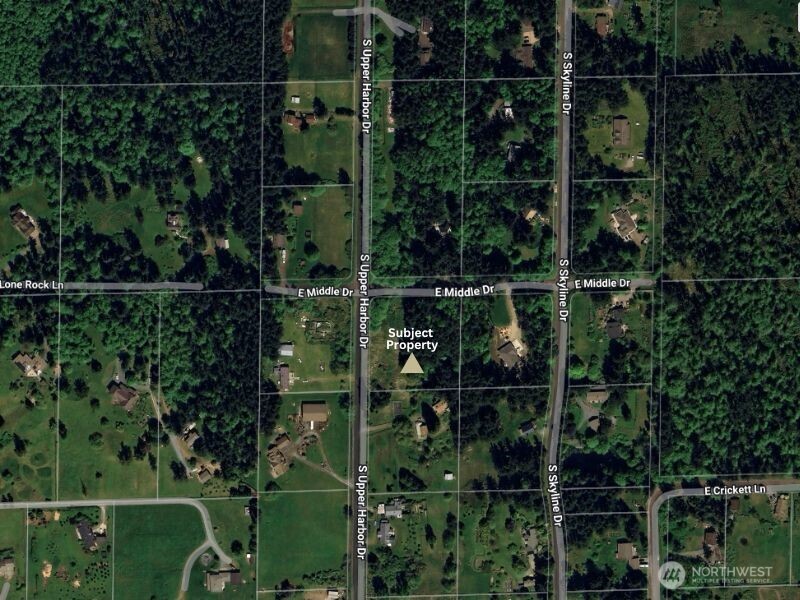0 Middle Drive Property Photo 36