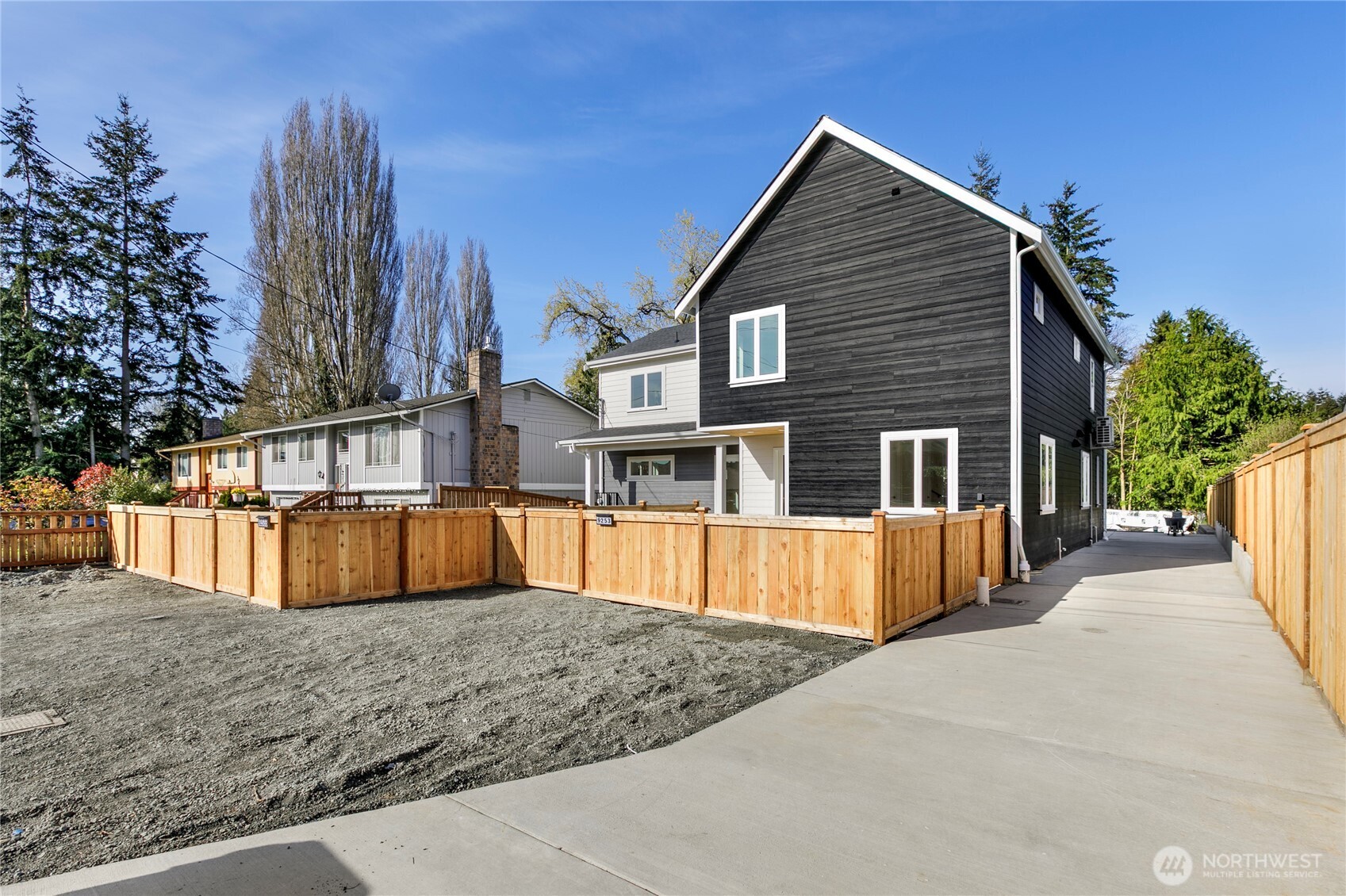 9253 6 Avenue Property Photo 1