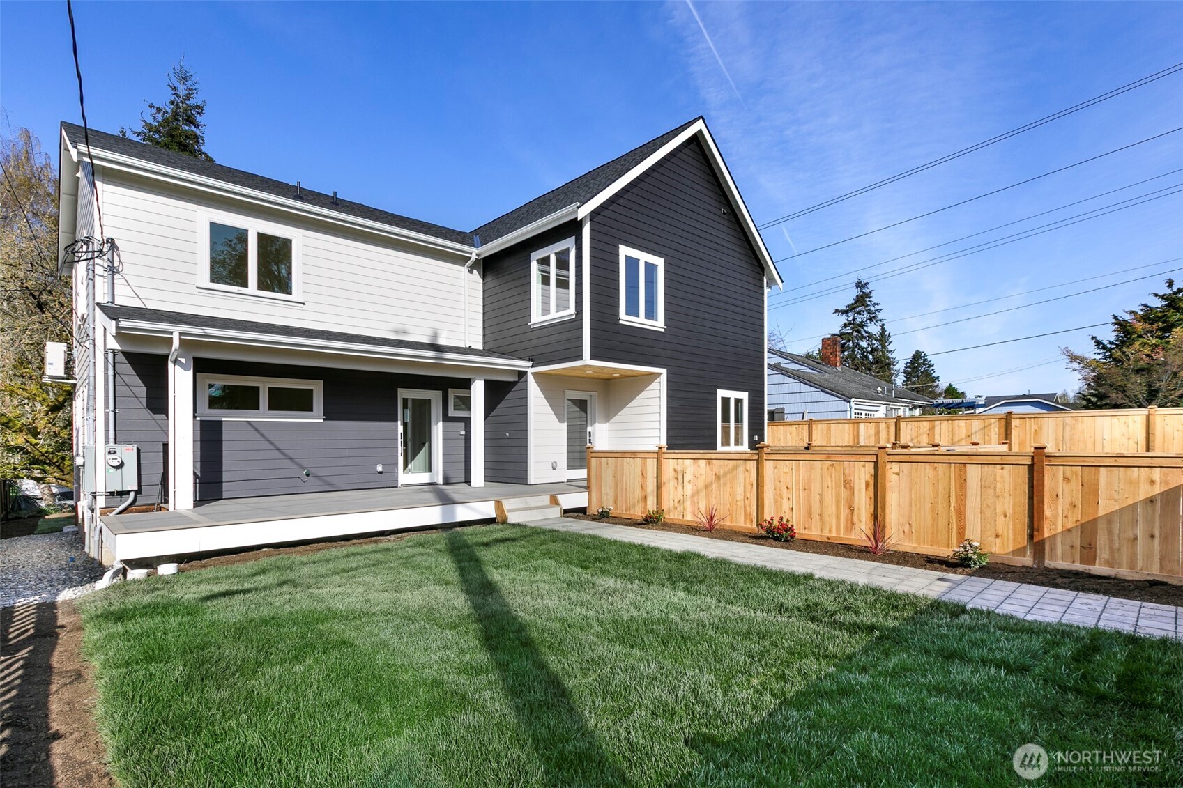 9253 6 Avenue B Property Photo 1