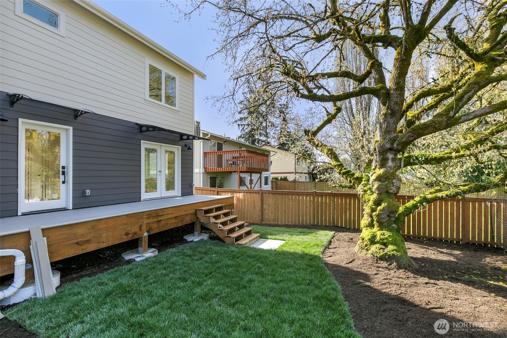9253 6 Avenue B Property Photo 2