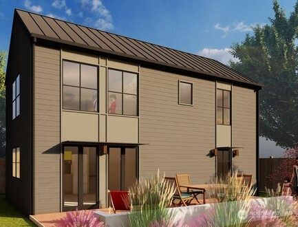 9255 6 Avenue Property Photo 1