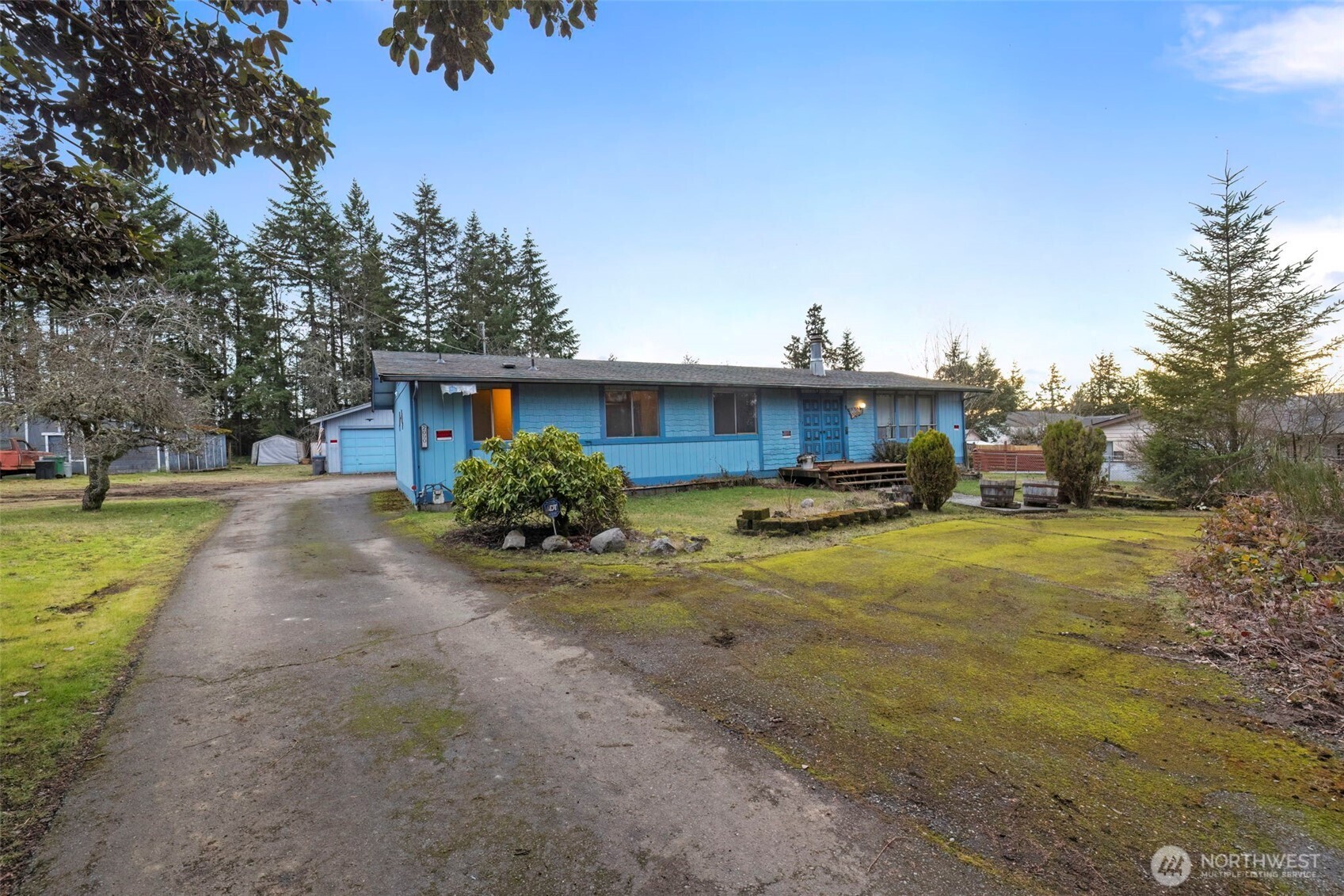 2090 Se Lund Avenue Property Photo