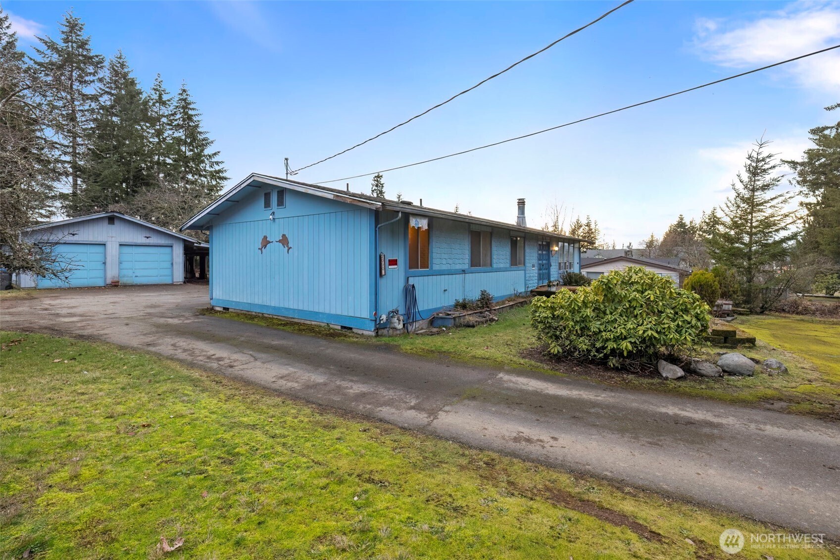 2090 Se Lund Avenue Property Photo 2