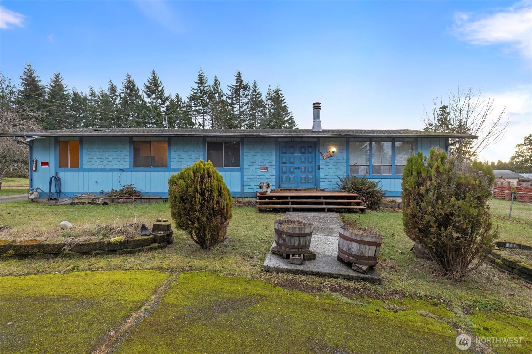 2090 Se Lund Avenue Property Photo 3