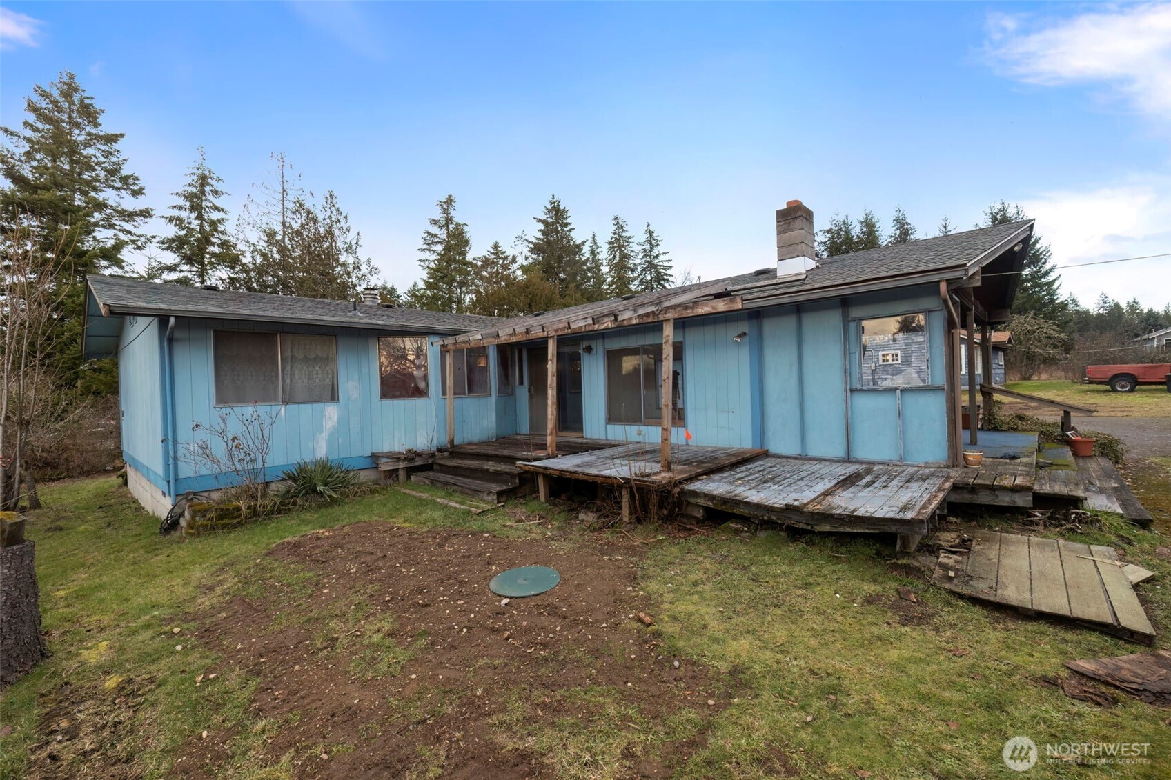 2090 Se Lund Avenue Property Photo 5