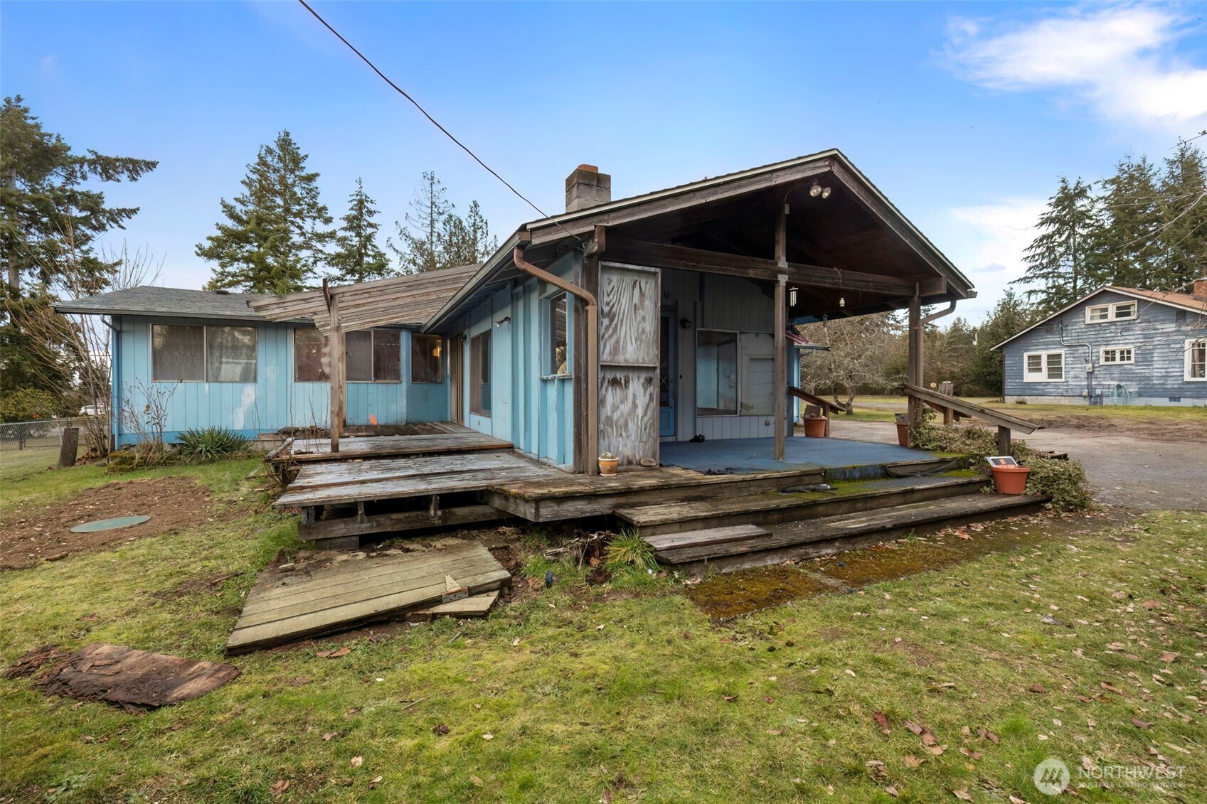 2090 Se Lund Avenue Property Photo 6