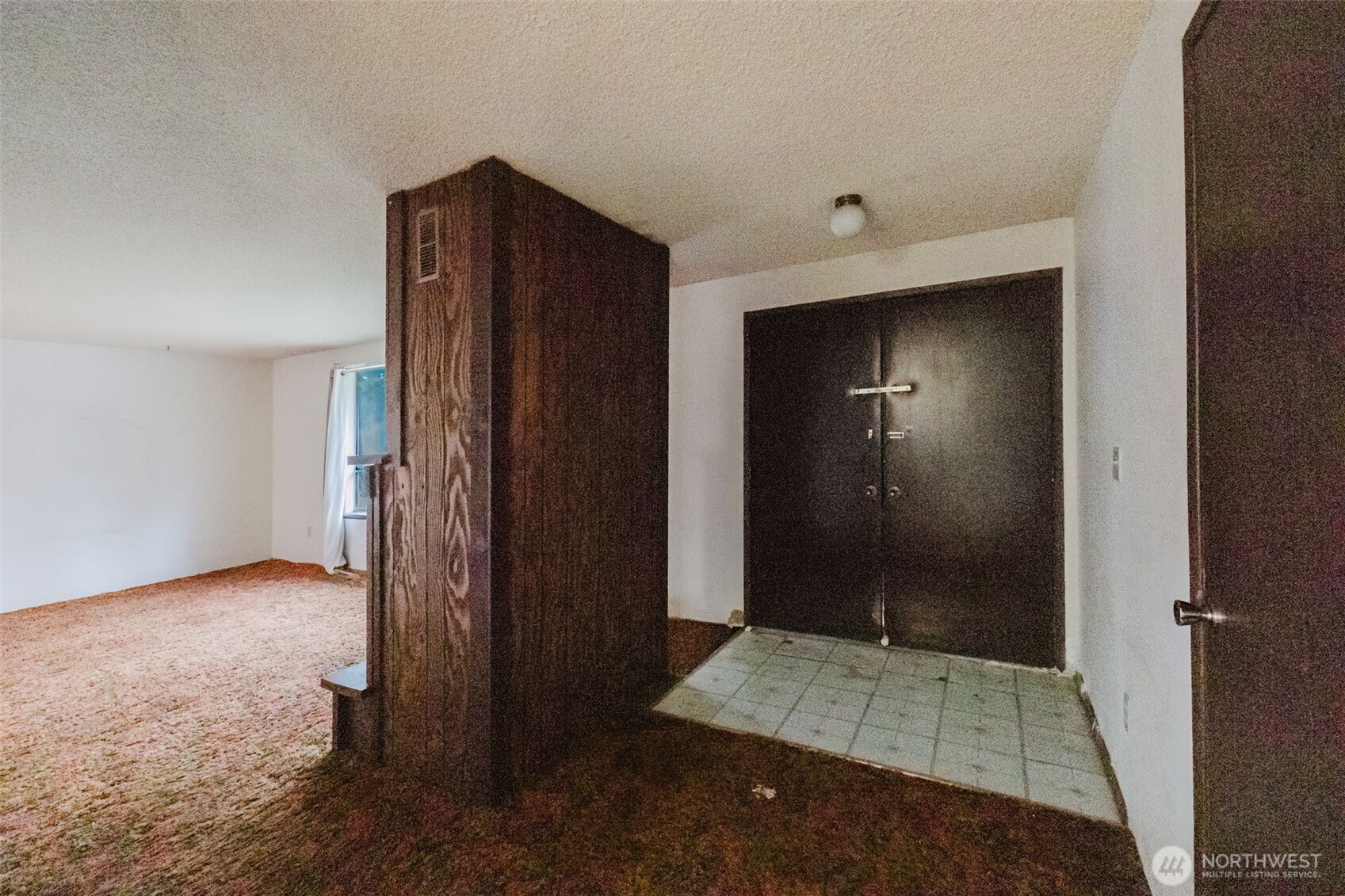 2090 Se Lund Avenue Property Photo 8