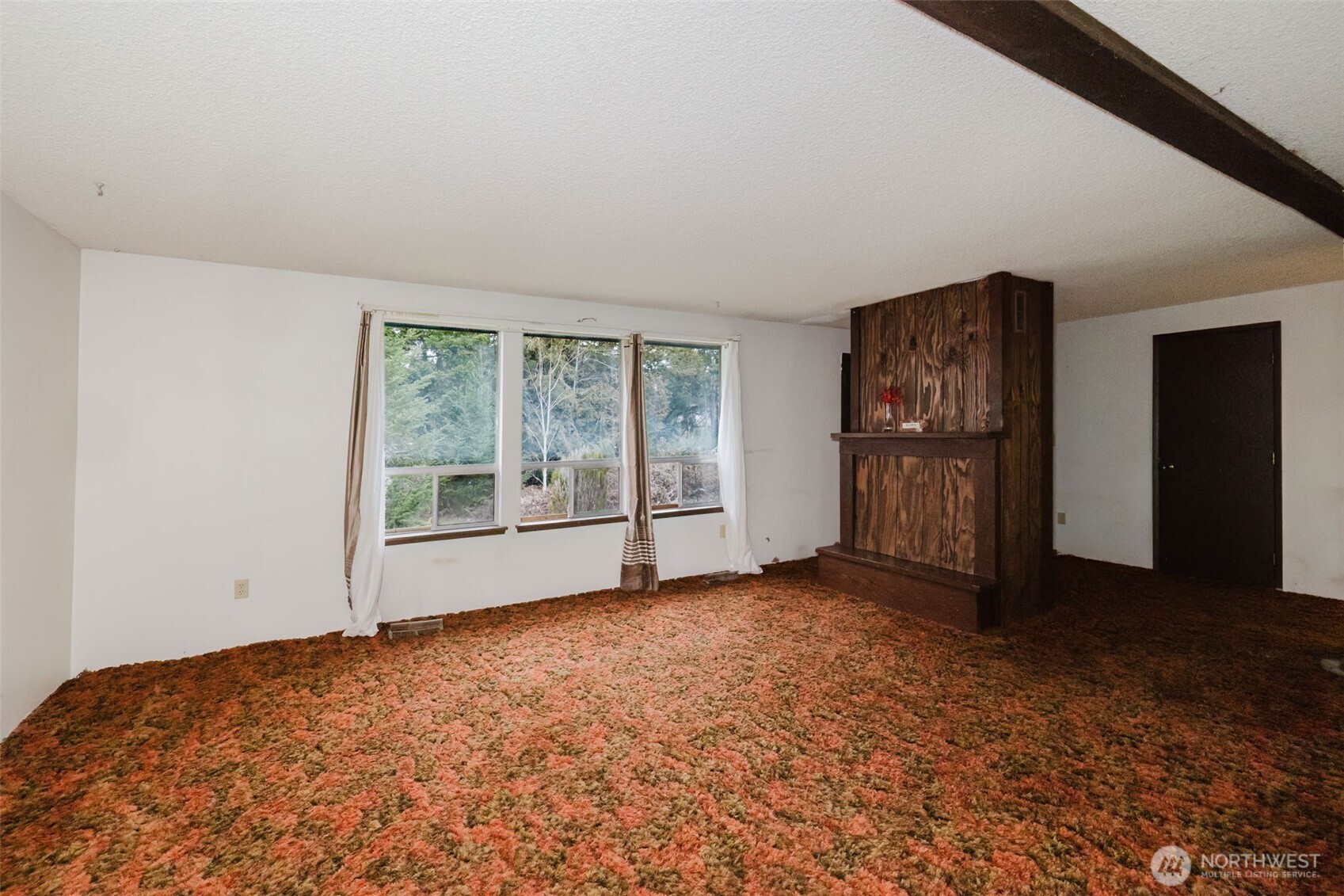 2090 Se Lund Avenue Property Photo 10