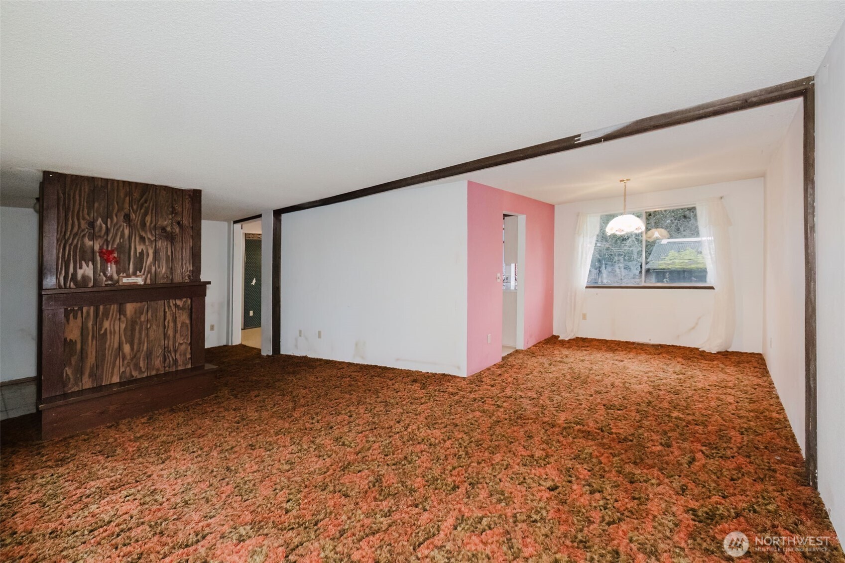 2090 Se Lund Avenue Property Photo 11