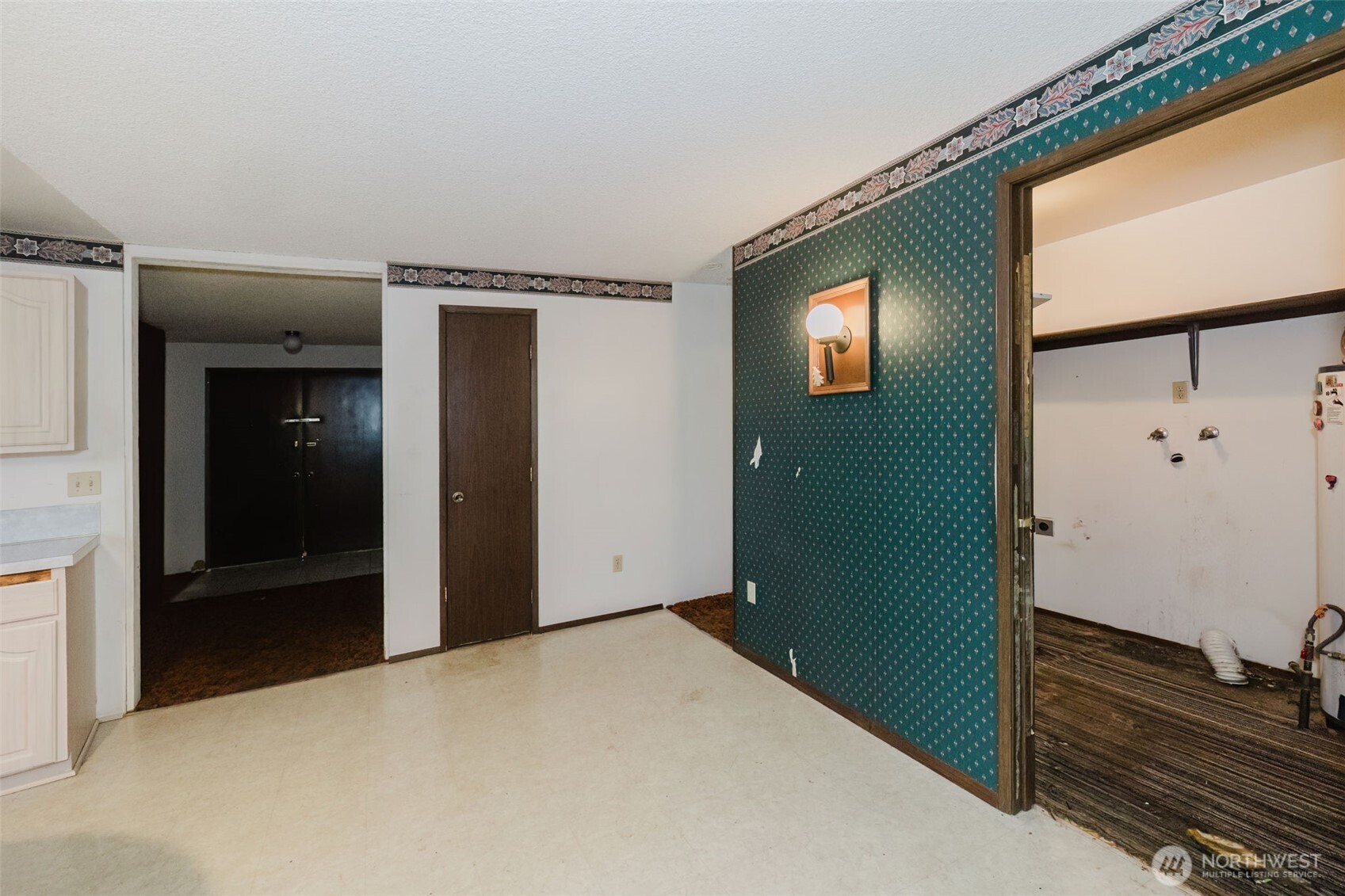 2090 Se Lund Avenue Property Photo 14