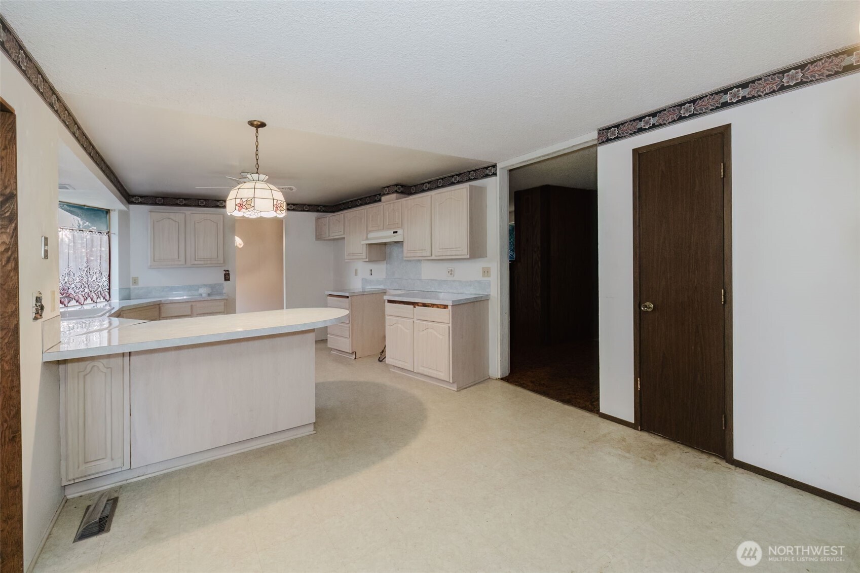 2090 Se Lund Avenue Property Photo 15