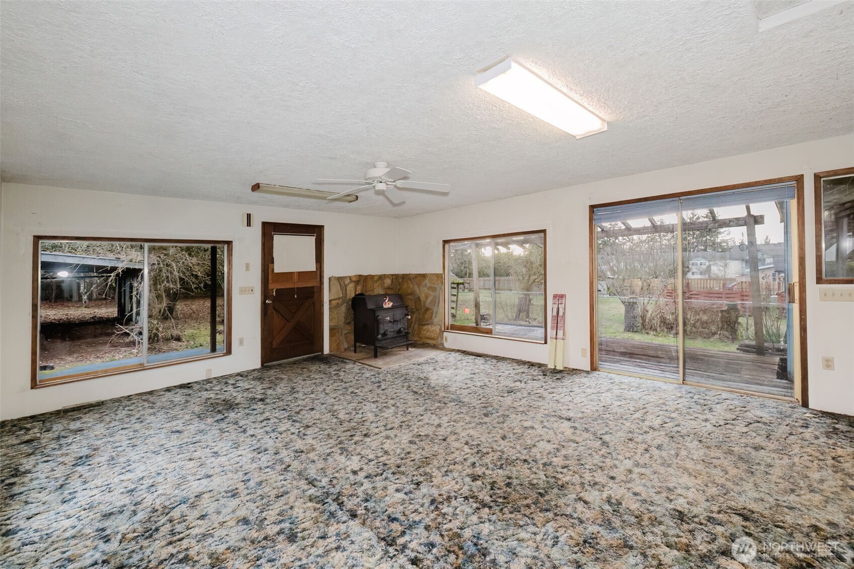 2090 Se Lund Avenue Property Photo 19